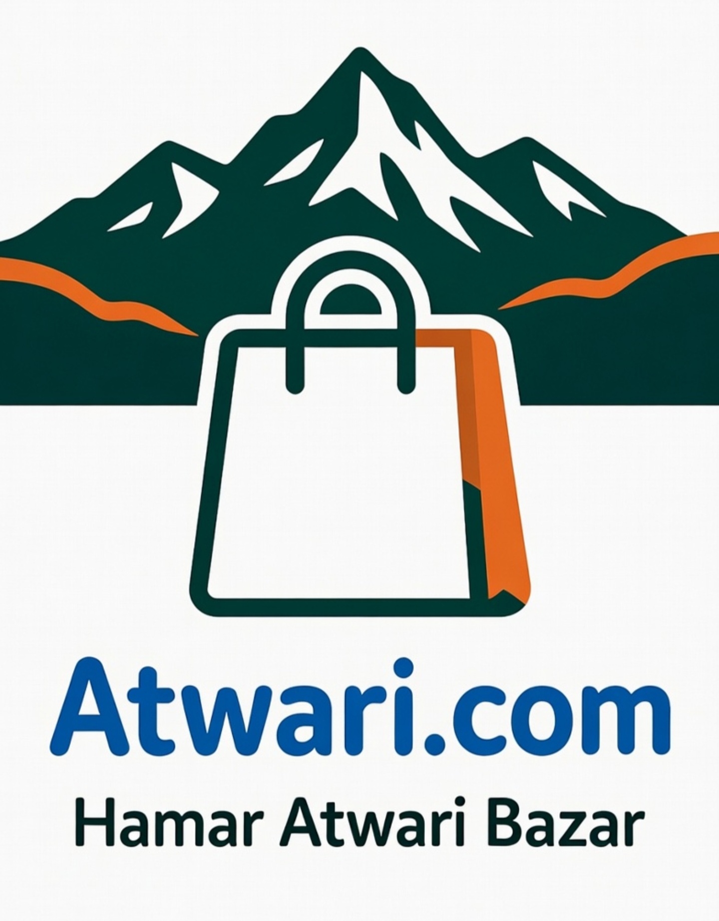 Atwari.com – হামার আটোয়ারীর বাজার
