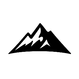 আটোয়ারী ডটকম